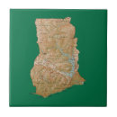 Zoek naar ghana tegels Land