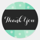 Zoek naar groene stip stickers Stippen