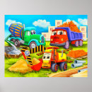 Zoek naar houten speelgoed posters Elk persoon