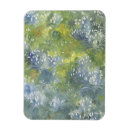 Zoek naar grassen kaarten Bloem