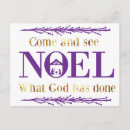 Zoek naar gedaan briefkaarten Kerst