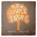 Zoek naar esdoorn tegels Canada