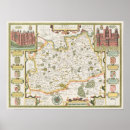 Zoek naar surrey posters Engels