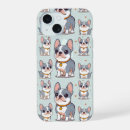 Zoek naar franse mode iphone hoesjes Voor iedereen