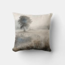 Zoek naar landscape kussens Boom