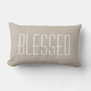 Zoek naar decorative kussens Decoratief
