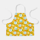 Zoek naar scooby doo schorten Velma dinkley