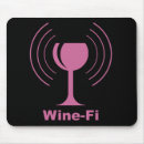 Zoek naar wijn humor muismatten Wijnliefhebber