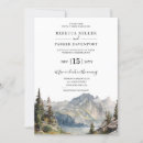 Zoek naar winter landschap uitnodigingen Koppel