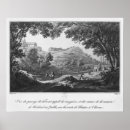 Zoek naar uitzicht posters Kerk