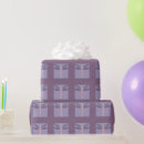 Zoek naar elegant cadeaupapier Voor haar