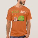 Zoek naar wasabi kleding Tokio