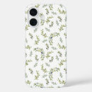 Zoek naar frans patroon iphone hoesjes Elegant