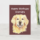 Zoek naar grandpa kaarten Schattig