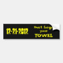 Zoek naar bumperstickers Geek