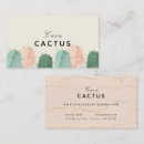 Zoek naar vacation visitekaartjes Waterverf