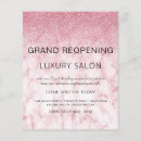 Zoek naar nagels flyers Salon