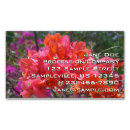 Zoek naar turkse visitekaartjes Floreel