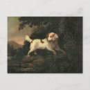 Zoek naar clumber spaniel posters C19th