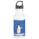 Zoek naar pinguïn waterflessen Blauw