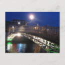 Zoek naar dublin kaart posters Reizen