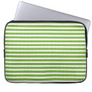 Zoek naar grappig laptop sleeves Voor iedereen