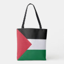 Zoek naar palestijnse tassen Patriottisch