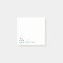 Zoek naar vintage post its Monogrammen