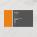 Zoek naar achtergronden visitekaartjes Cool