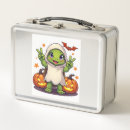 Zoek naar kids lunchboxen Zee