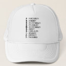 Zoek naar quote trucker petten Funny