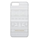 Zoek naar fair iphone hoesjes Kerstmis