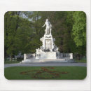 Zoek naar mozart muismatten Oostenrijk