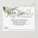 Zoek naar bump uitnodigingen Aanstaande moeder