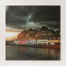Zoek naar isle of skye puzzels Eiland
