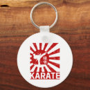 Zoek naar karate sleutelhangers Vechtster