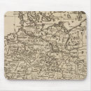 Zoek naar engraved muismatten Map