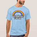 Zoek naar seksueel tshirts Grappig