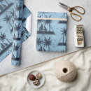 Zoek naar scooters cadeaupapier Vakantie