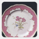 Zoek naar keramiek etiketten School