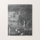 Zoek naar raadsel geschenken Ieder kind