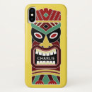 Zoek naar totem iphone hoesjes Hawaii