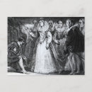 Zoek naar koningin elizabeth briefkaarten Monarch