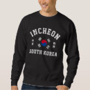 Zoek naar zuid korea geschenken Stad