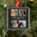 Zoek naar fotocollage ornamenten Voor iedereen