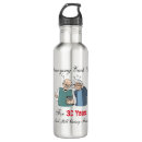 Zoek naar 30 jaar samen geschenken Gelukkig