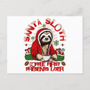 Zoek naar grappige kerstmis briefkaarten Xmas