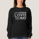 Zoek naar vrachtwagen hoodies Bos