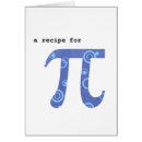 Zoek naar verhouding briefkaarten 3 14