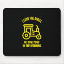 Zoek naar ochtenden muismatten Grappig